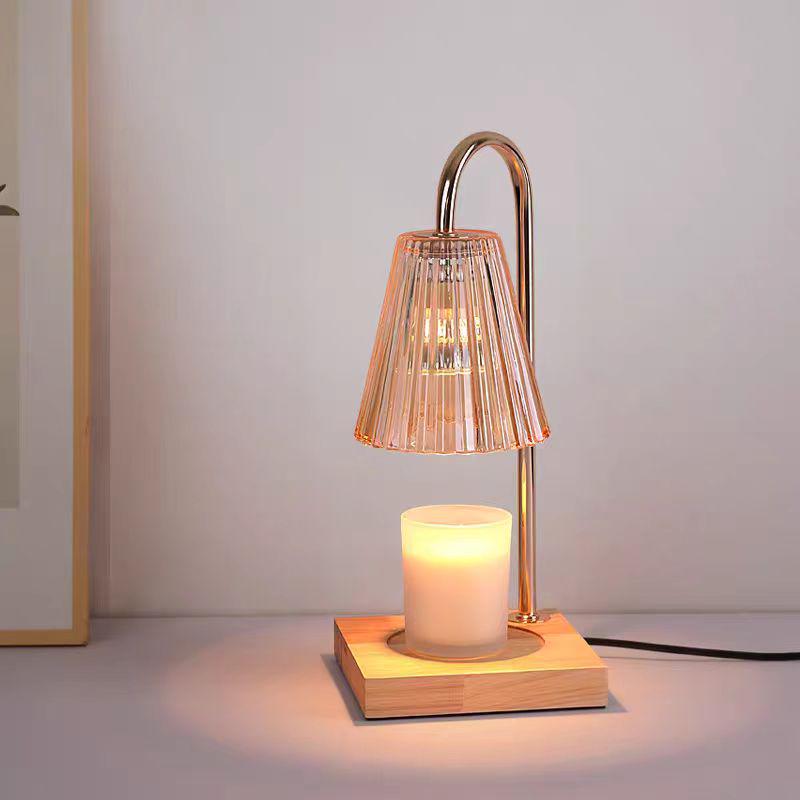Adjustable Aroma Lamp with Wax Melter and Timer - Dimmable Desk & Atmosphere Lighting China Dimmable Switch
Adjustable Aroma Lamp with Wax Melter and Timer - Dimmable Desk & Atmosphere Lighting China Dimmable Switch