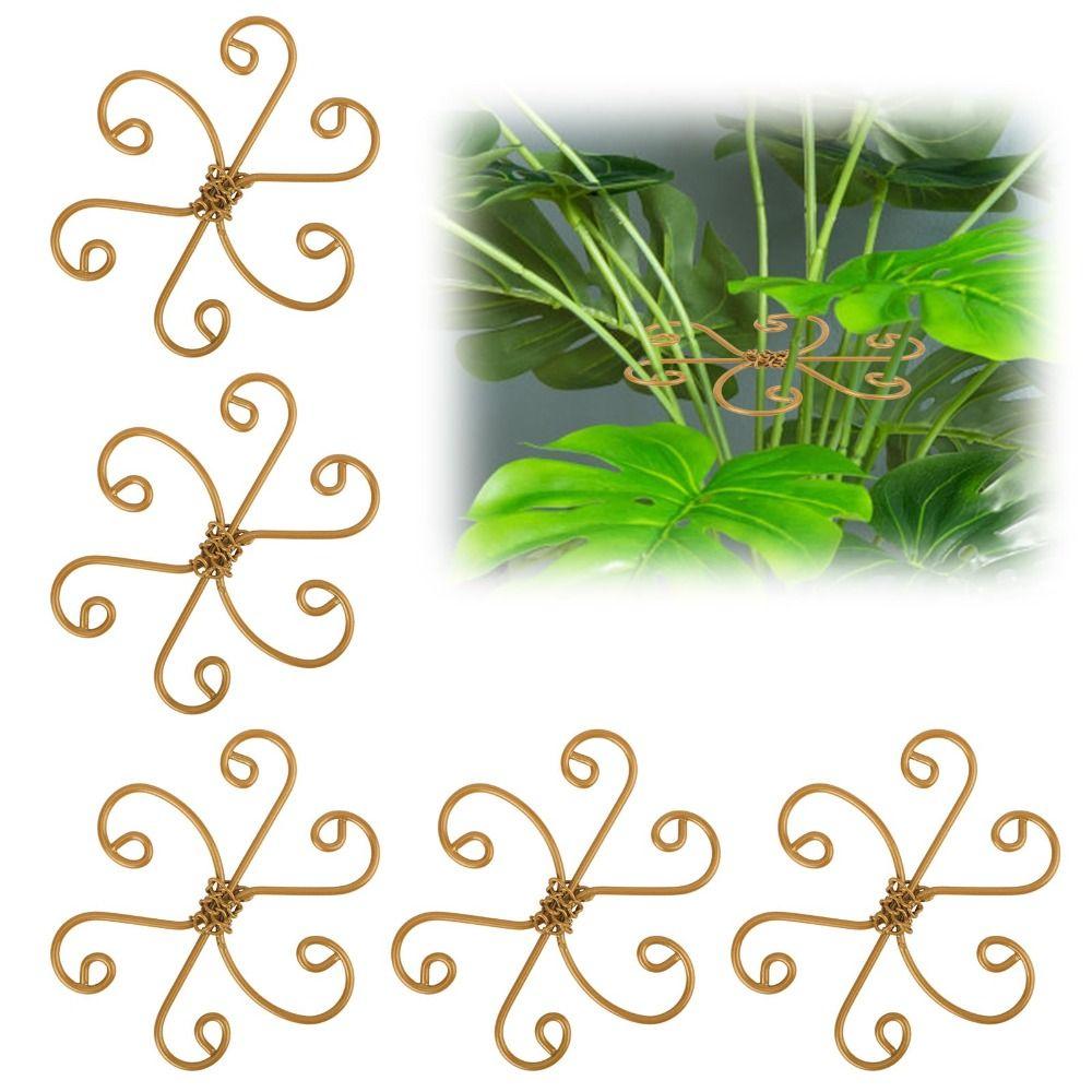 Iron Plant Stem Support Heart Shape Indoor Plants Climbing Rack Hook Indoor Outdoor Plants A
Iron Plant Stem Support Heart Shape Indoor Plants Climbing Rack Hook Indoor Outdoor Plants A
