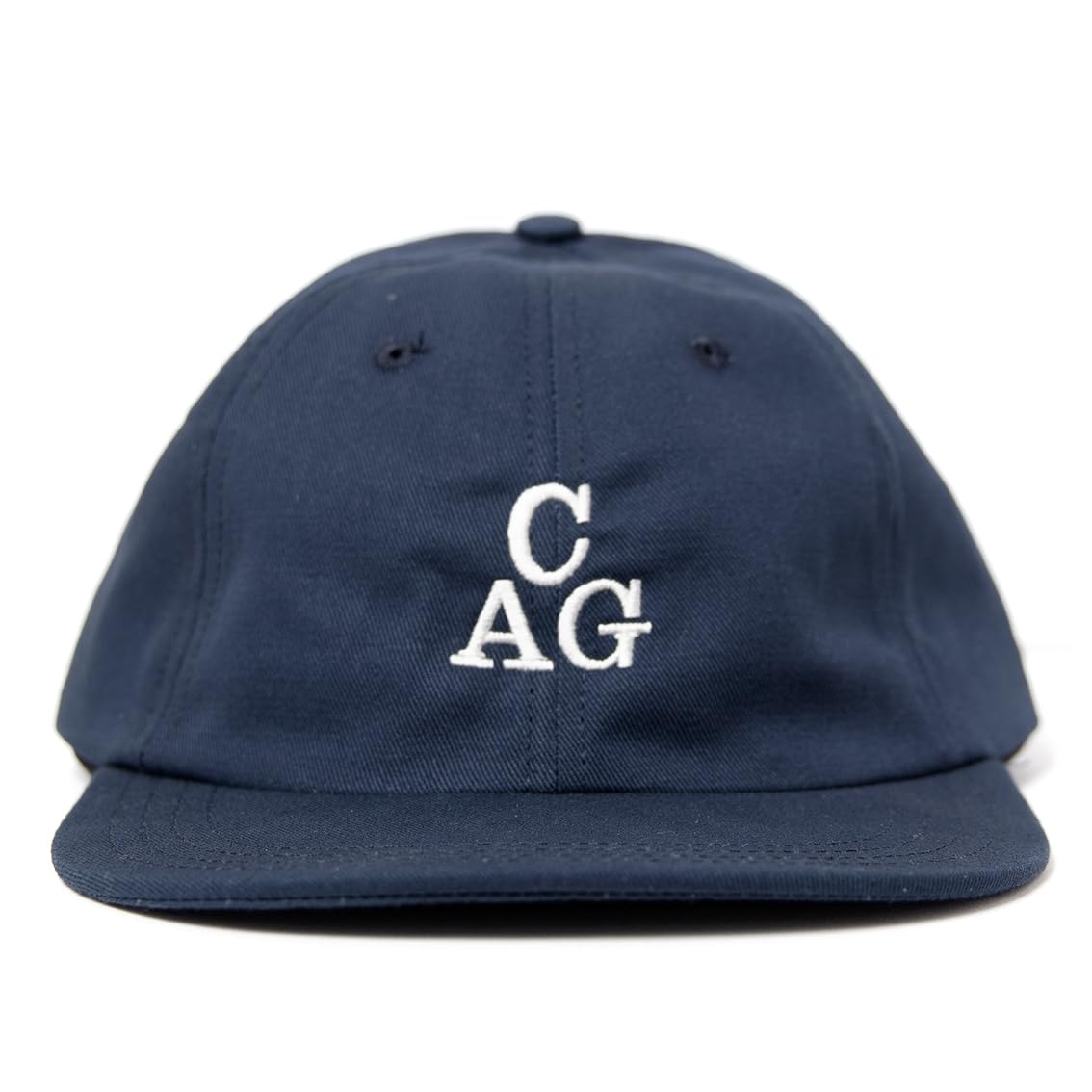 Кепка Cooperstown Ball Cap CAGC 1938, Сделано в США (военно-морской флот)
Кепка Cooperstown Ball Cap CAGC 1938, Сделано в США (военно-морской флот)