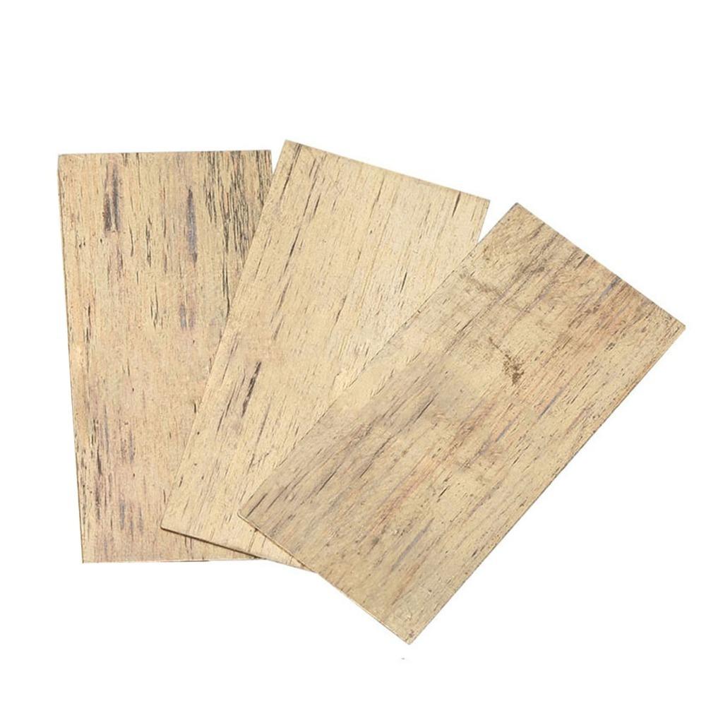 3Pcs Low/Medium/High Temperature Silver Solder Plate Small Size Metal Material Silver Welding Blade Jewelry Soldering Plate
3Pcs Low/Medium/High Temperature Silver Solder Plate Small Size Metal Material Silver Welding Blade Jewelry Soldering Plate
