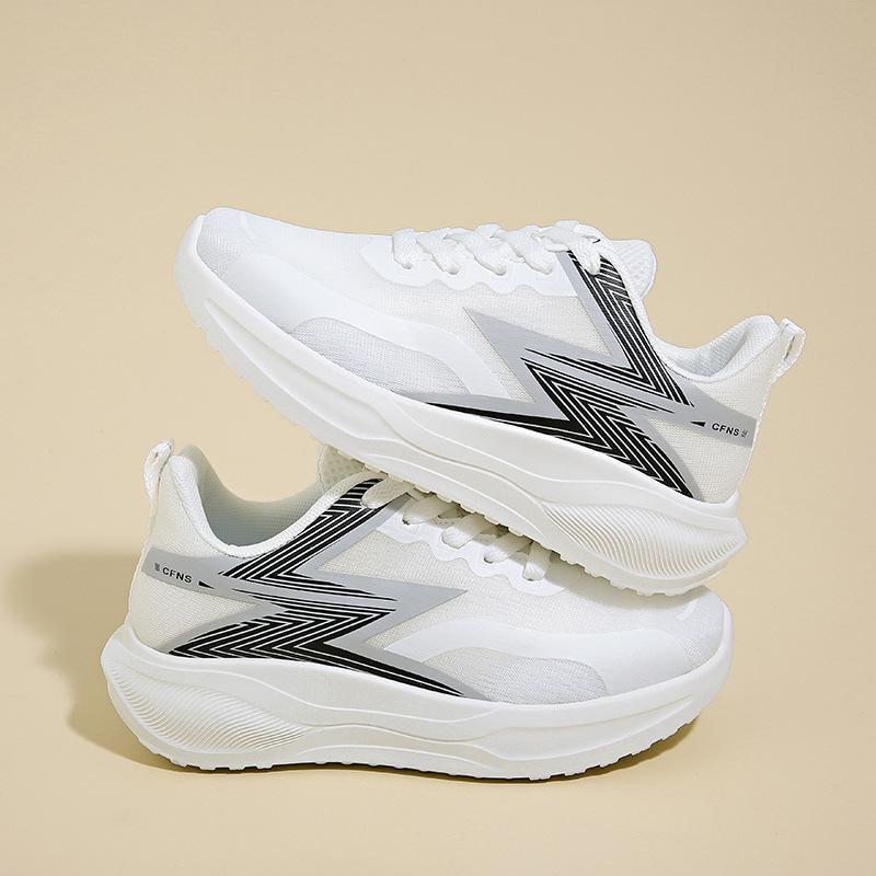 ins Korean version of the new dad shoes for women 2025 spring student sports running shoes casual shoes platform height PM18 40 серый
ins Korean version of the new dad shoes for women 2025 spring student sports running shoes casual shoes platform height PM18 40 серый