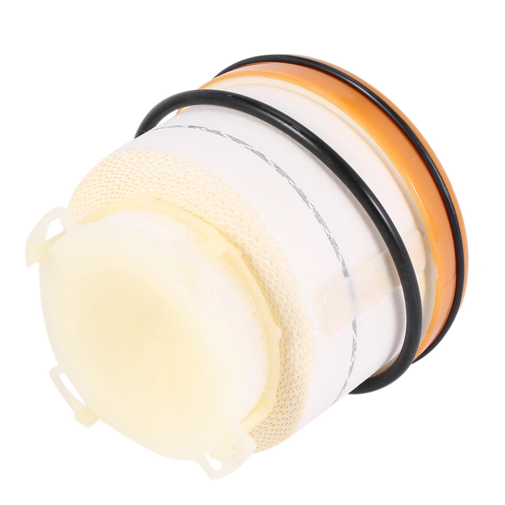 M63K-Fuel Filter Diesel Filter Elements Kit For Toyota Hilux 2012-2015 Kun16 Kun26 Hiace 2017 Fortuner 12-15 23390-0L050 5Pcs As shown in color
M63K-Fuel Filter Diesel Filter Elements Kit For Toyota Hilux 2012-2015 Kun16 Kun26 Hiace 2017 Fortuner 12-15 23390-0L050 5Pcs As shown in color