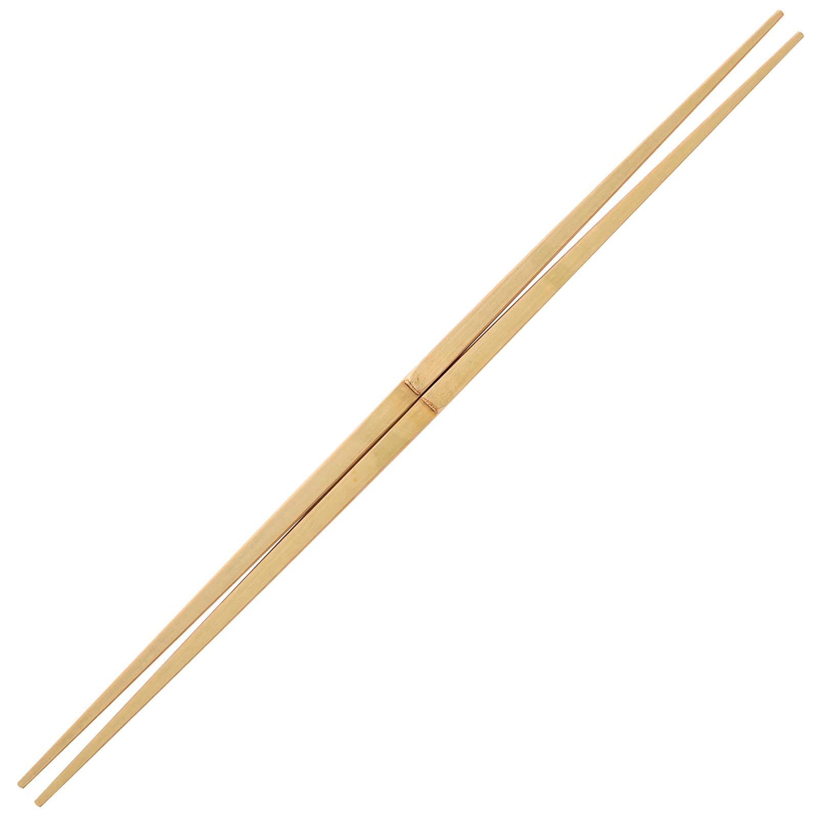Hashikura Matsukan Rikyu Chopsticks Bamboo Tori Chopsticks Special Chopsticks 27cm Green Bamboo Nakabushi Made in Japan G-61800
Hashikura Matsukan Rikyu Chopsticks Bamboo Tori Chopsticks Special Chopsticks 27cm Green Bamboo Nakabushi Made in Japan G-61800
