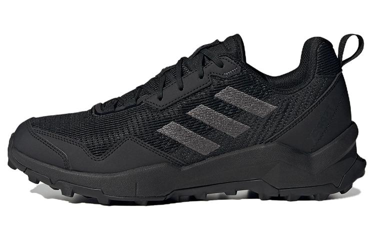 Adidas Terrex AX4 Hiking Shoes Core Black HQ9021
Adidas Terrex AX4 Hiking Shoes Core Black HQ9021