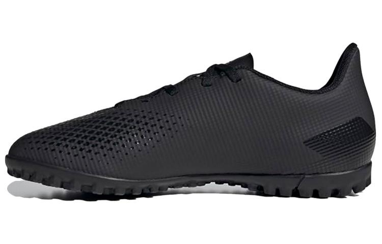 Adidas Predator 20.4 Tf Black EF1662 40⅔
Adidas Predator 20.4 Tf Black EF1662 40⅔