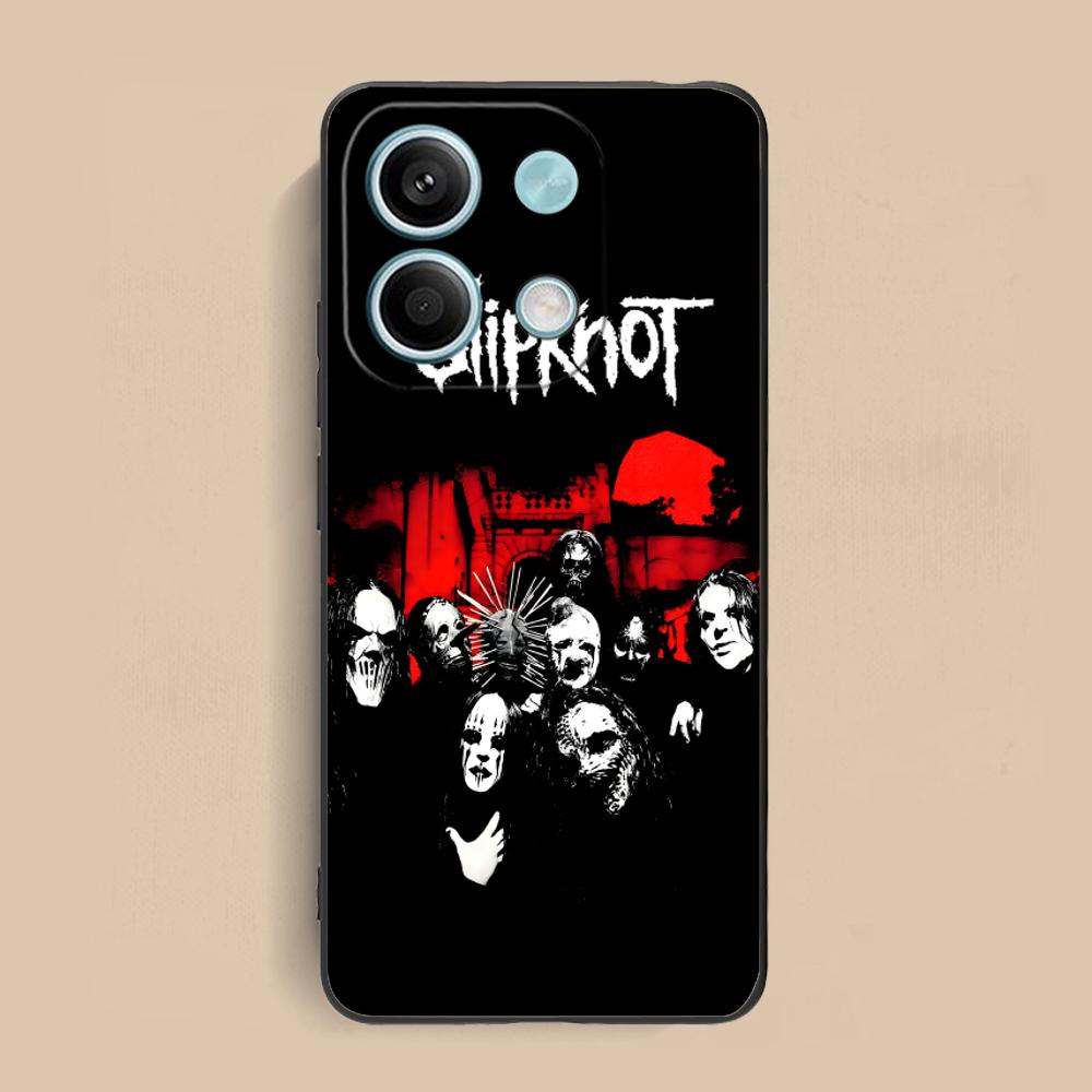 Модный чехол для телефона с узлами D-Slip для Xiaomi Redmi Note 14 13 12 11 A5 3 2 1 Pro Plus 4G 5G Цветная печать Чехол для смартфона Роскошный Redmi A1+
Модный чехол для телефона с узлами D-Slip для Xiaomi Redmi Note 14 13 12 11 A5 3 2 1 Pro Plus 4G 5G Цветная печать Чехол для смартфона Роскошный Redmi A1+