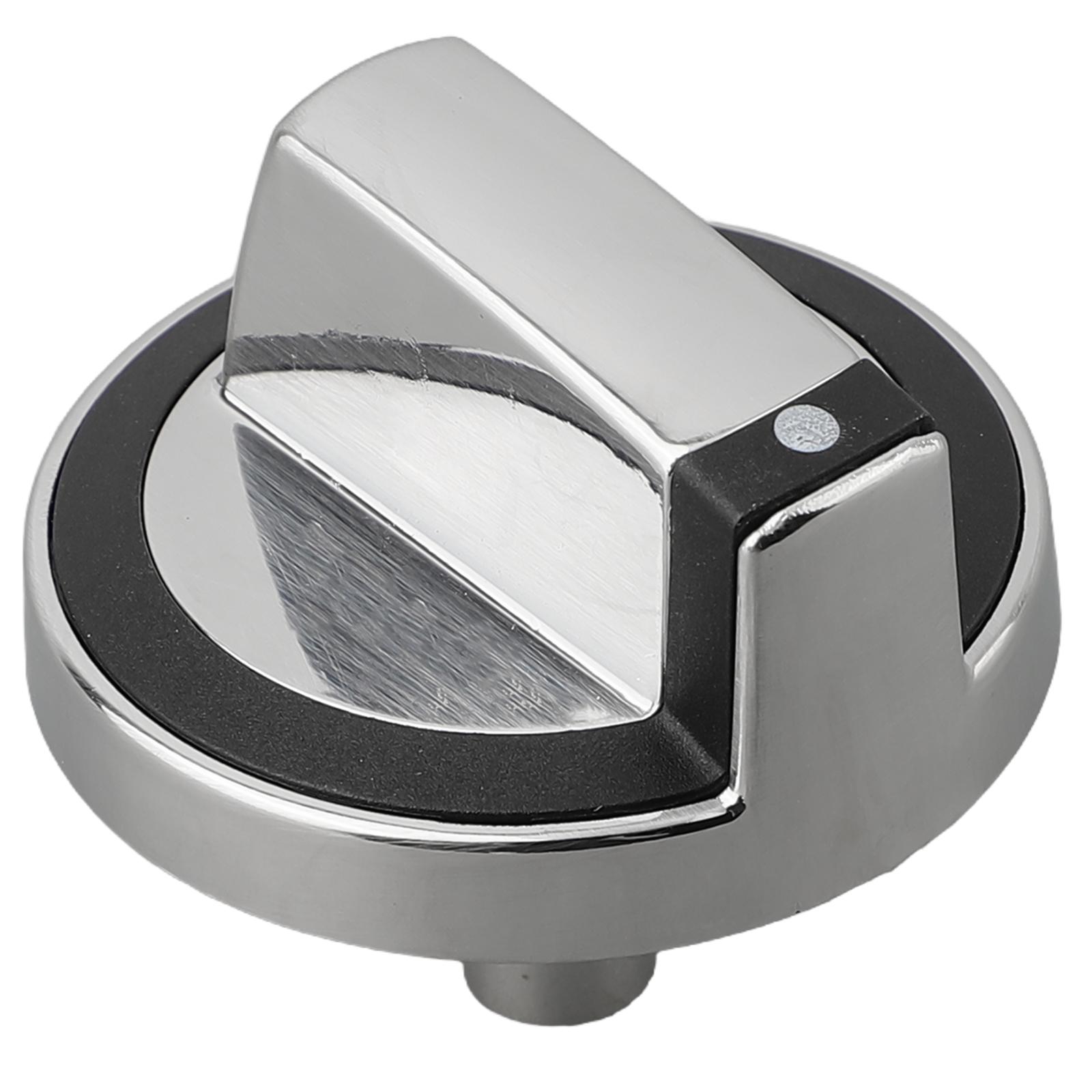 111111111Переключатель ручки духовки Переключатель ручки газовой плиты Запасная ручка Аксессуары для бытовой техники W10284885 Переключатель Детали для кухонной посуды
111111111Переключатель ручки духовки Переключатель ручки газовой плиты Запасная ручка Аксессуары для бытовой техники W10284885 Переключатель Детали для кухонной посуды