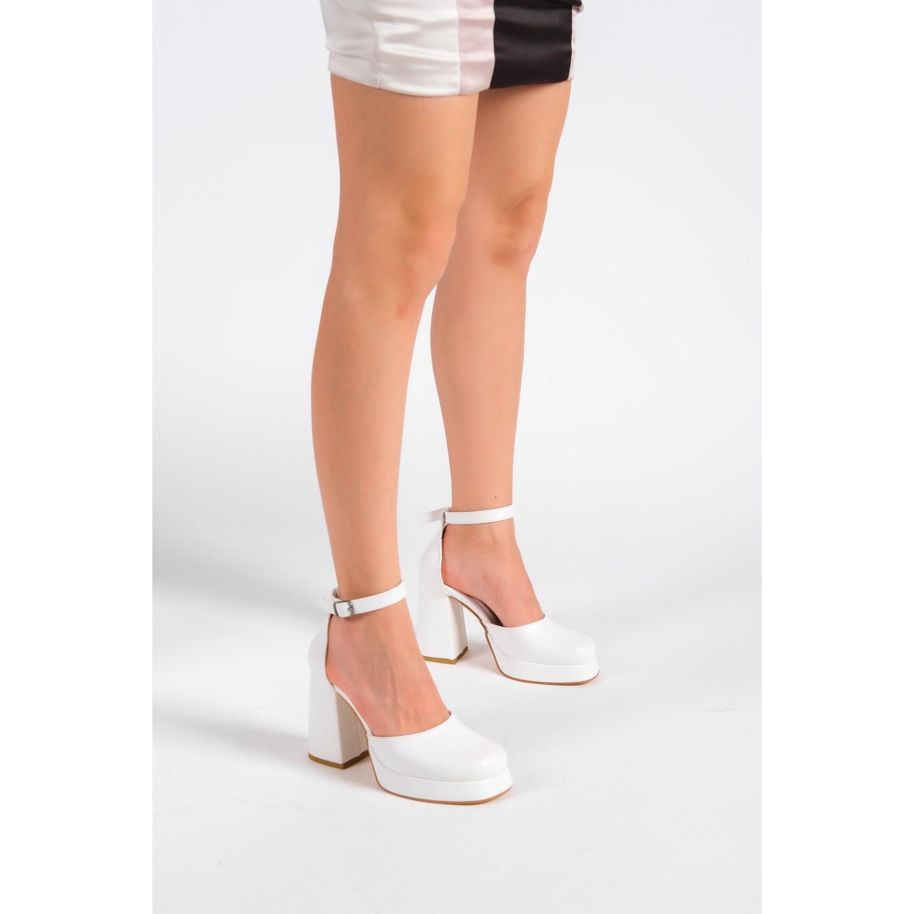 Женское вечернее платье Классические вечерние туфли на каблуке Стильные гламурные туфли на высоком каблуке Высокое качество Новый сезон 2023 г.
Женское вечернее платье Классические вечерние туфли на каблуке Стильные гламурные туфли на высоком каблуке Высокое качество Новый сезон 2023 г.