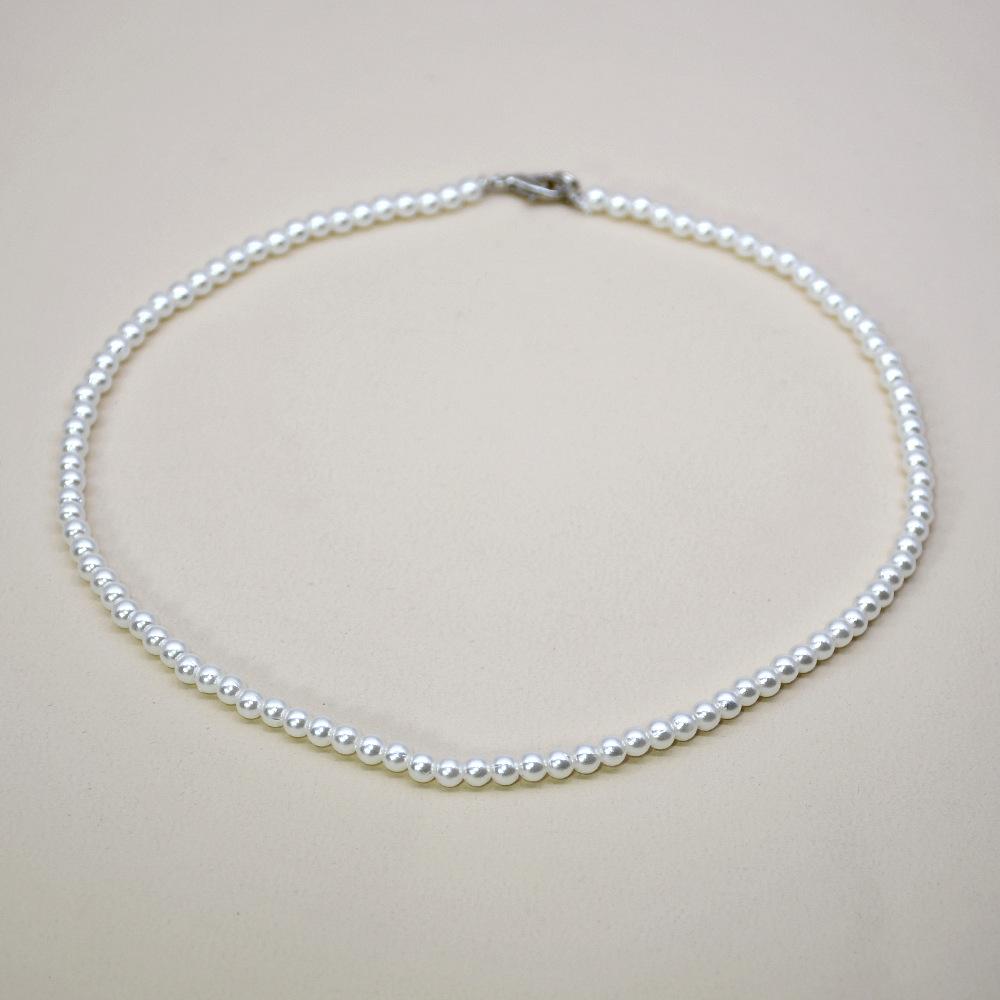 In Vintage Multi-layer Stacked Pearl Necklace Bohemian Handmade Long Sweater Chain Women s Autumn and Winter Pendant
In Vintage Multi-layer Stacked Pearl Necklace Bohemian Handmade Long Sweater Chain Women s Autumn and Winter Pendant