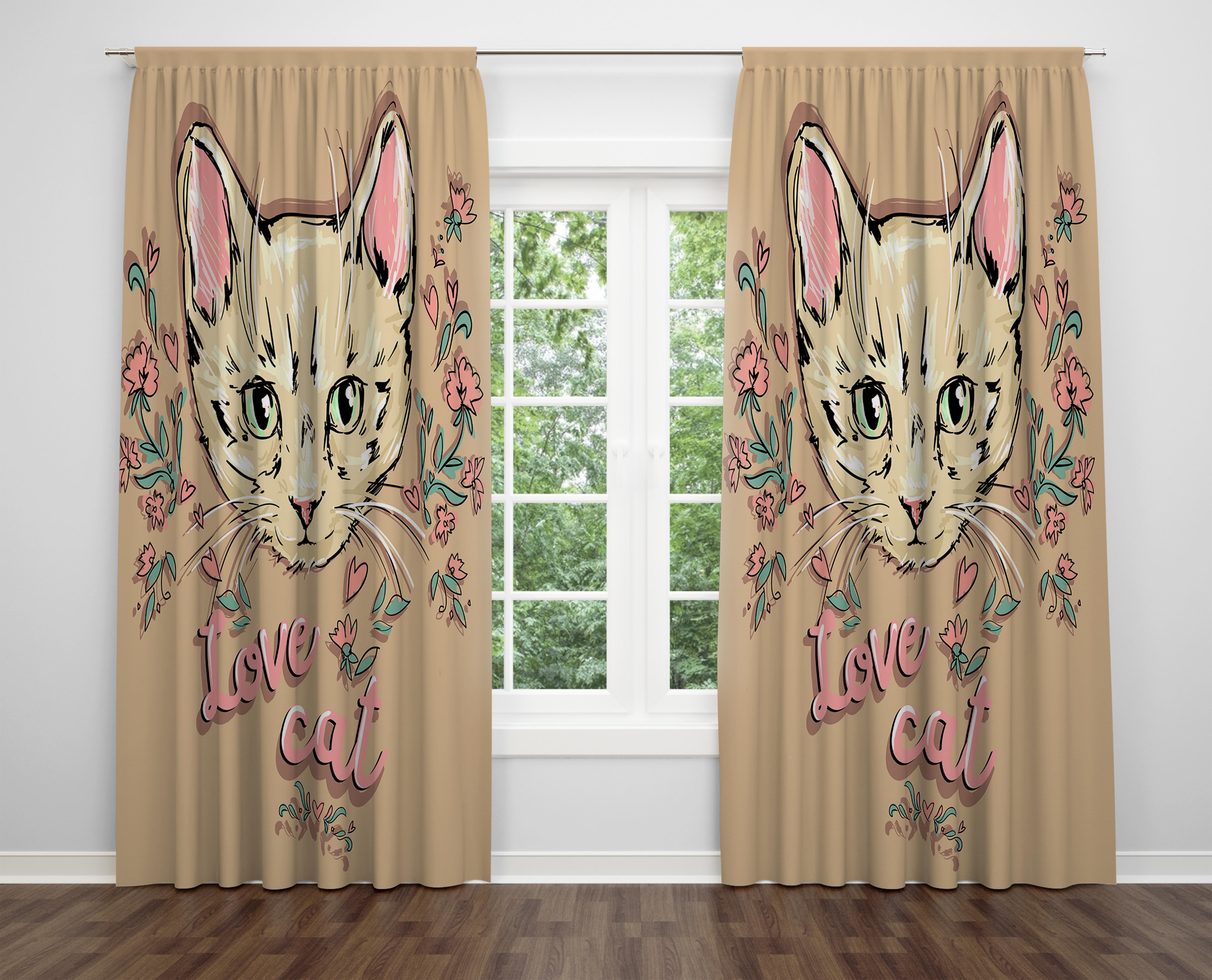 Декоративний дизайн, високоякісна бавовняна тканина, ви можете вибрати одну або подвійну фіранку з крила 1 piece різнокольоровий
Декоративний дизайн, високоякісна бавовняна тканина, ви можете вибрати одну або подвійну фіранку з крила 1 piece різнокольоровий