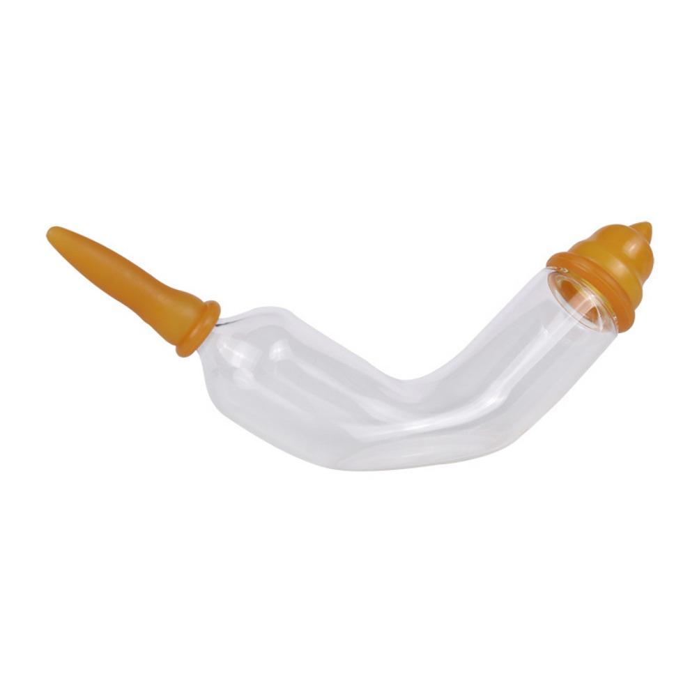 10 мл Кормушка для лекарств для питомцев Стеклянная/Силиконовая Диспенсер для лекарств для кошек Кормушка для жидкости для кошек для кормления Pet Feeding Device
10 мл Кормушка для лекарств для питомцев Стеклянная/Силиконовая Диспенсер для лекарств для кошек Кормушка для жидкости для кошек для кормления Pet Feeding Device