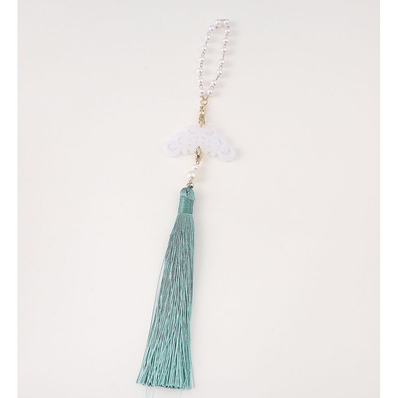 1 июня Детская сценическая одежда в китайском стиле Одежда для танцев и хорового исполнения для детского сада Летние костюмы ханьской китайской одежды для мальчиков и девочек White Jade Waist 170cm
1 июня Детская сценическая одежда в китайском стиле Одежда для танцев и хорового исполнения для детского сада Летние костюмы ханьской китайской одежды для мальчиков и девочек White Jade Waist 170cm