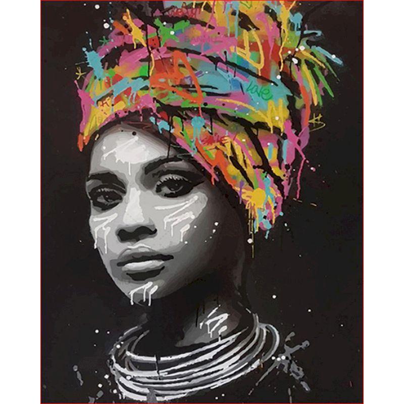 CHENISTORY Paint By Numbers For Adults Figure Painting Kits Gift Picture Oil Acrylic Painting Number DIY On Canvas Home Decor 20x30cm no frame
CHENISTORY Paint By Numbers For Adults Figure Painting Kits Gift Picture Oil Acrylic Painting Number DIY On Canvas Home Decor 20x30cm no frame
