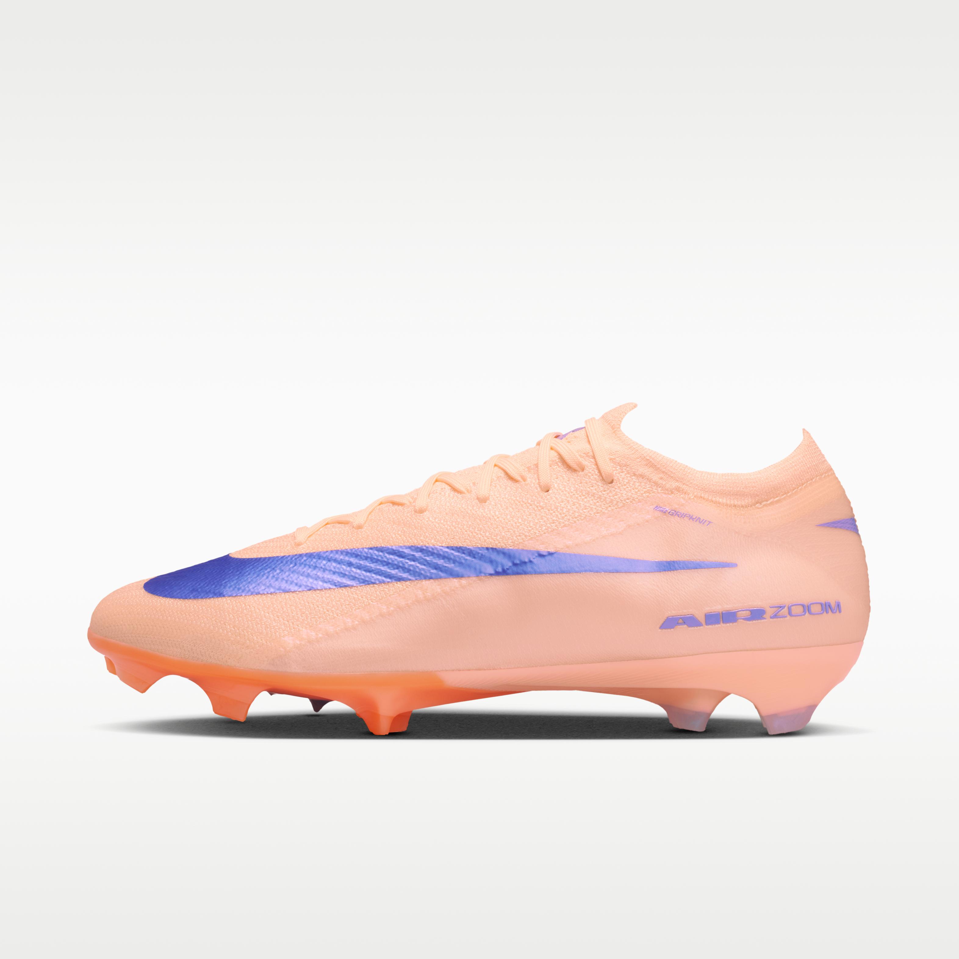 Nike Mercurial Vapor 16 Elite Lv8 FG Crimson Tint Royal Pulse 43
Nike Mercurial Vapor 16 Elite Lv8 FG Crimson Tint Royal Pulse 43