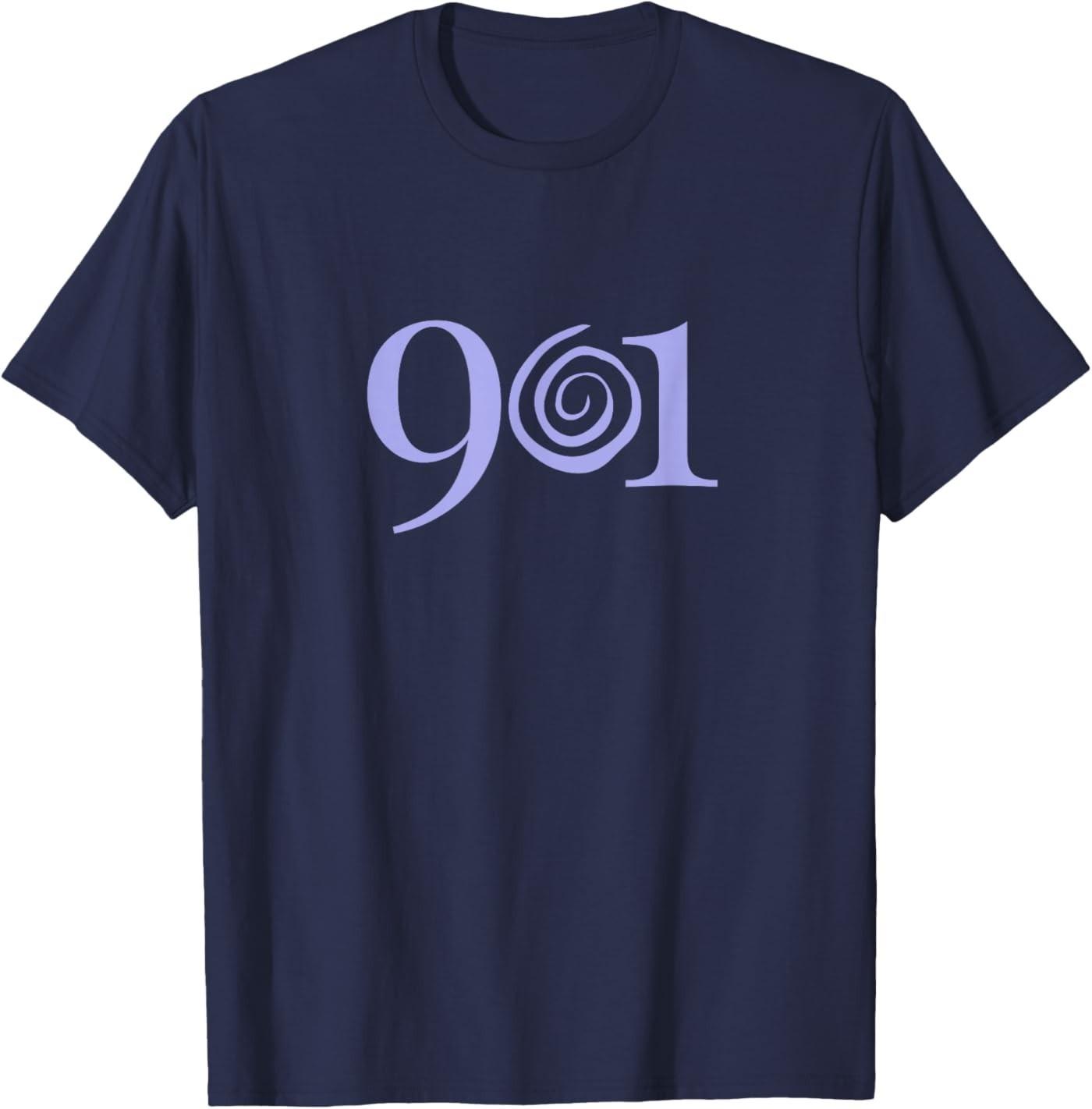 901 Labyrinth Walking Mindfulness Meditation Memphis TN Gift T-Shirt 5XL різнокольоровий
901 Labyrinth Walking Mindfulness Meditation Memphis TN Gift T-Shirt 5XL різнокольоровий