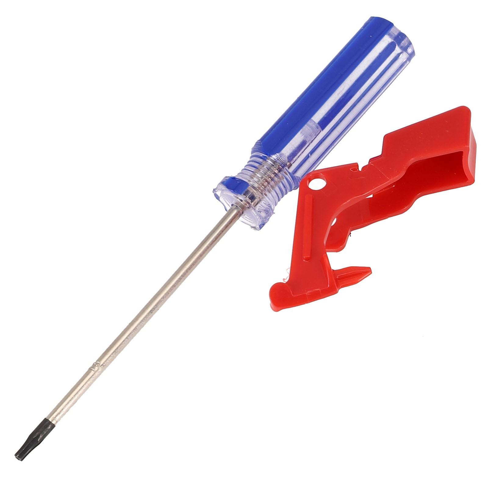 Кнопка переключения Кнопка питания Переключатель Отвертки Аксессуары
Кнопка переключения Кнопка питания Переключатель Отвертки Аксессуары