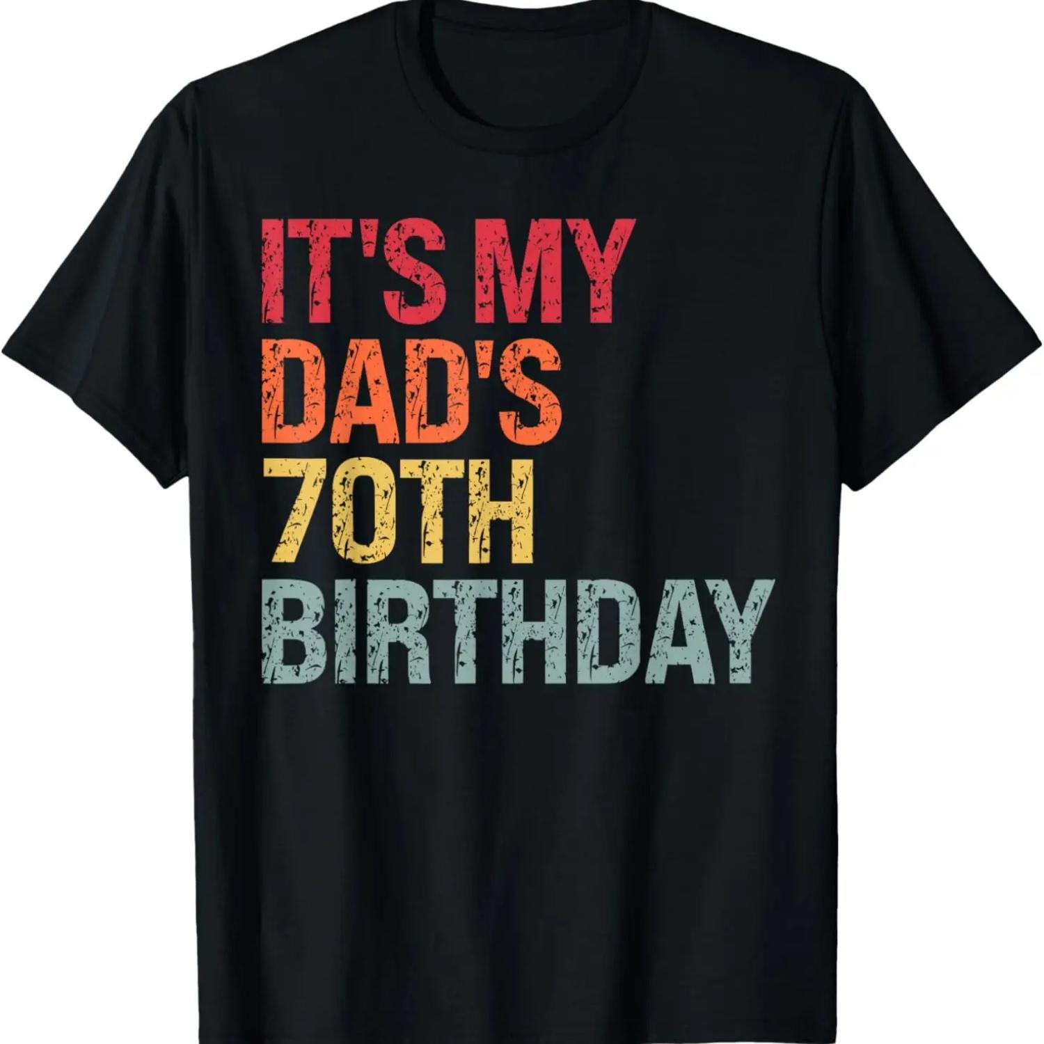 Vintage Retro Banjo Player Today s Forecast Banjo T-Shirt XXXXXL чорний
Vintage Retro Banjo Player Today s Forecast Banjo T-Shirt XXXXXL чорний