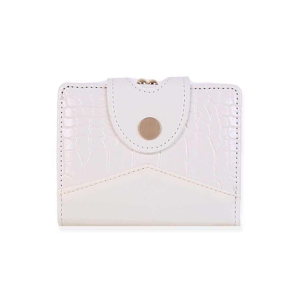 Portable Detachable Kiss Lock Wallet Polyester Multiple Card 2 In 1 Card Bag Short Anti-splash Water Leather Coin Purse Dating
Portable Detachable Kiss Lock Wallet Polyester Multiple Card 2 In 1 Card Bag Short Anti-splash Water Leather Coin Purse Dating