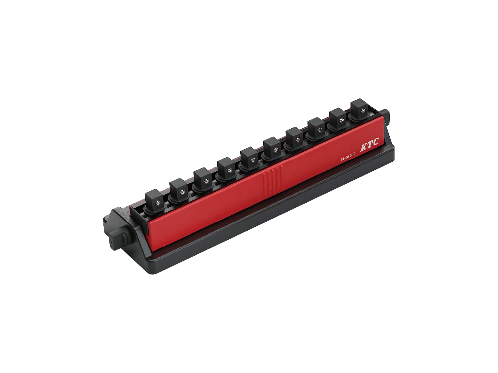 Магнитный держатель головки с изменяемым углом наклона Kyoto Machinery Tools EHBF310 (КТК) 9.5КВ.
Магнитный держатель головки с изменяемым углом наклона Kyoto Machinery Tools EHBF310 (КТК) 9.5КВ.