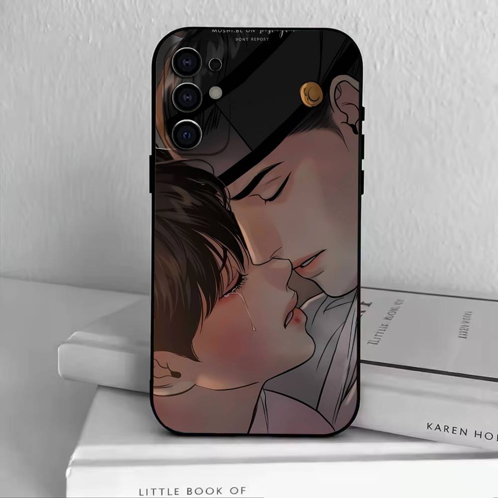 Painter of the Night Phone Case For Samsung S25,S24,S21,S22,S23,S30,Ultra,S20,Plus,Fe,Lite,Note,10,Black Cover Samsung S30Ultra5G
Painter of the Night Phone Case For Samsung S25,S24,S21,S22,S23,S30,Ultra,S20,Plus,Fe,Lite,Note,10,Black Cover Samsung S30Ultra5G