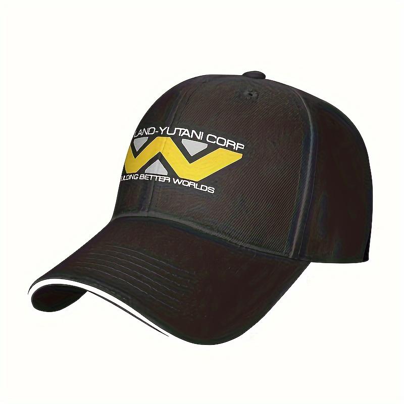 Willan Utani Lightweight Baseball Cap Casual Polyester Hand Washable Adjustable
Willan Utani Lightweight Baseball Cap Casual Polyester Hand Washable Adjustable