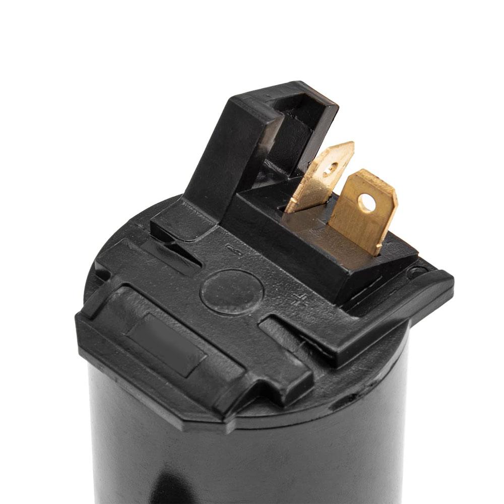 Новый насос омывателя лобового стекла для Mitsubishi Suzuki Toyota 8531022080 MR155254 MB286961
Новый насос омывателя лобового стекла для Mitsubishi Suzuki Toyota 8531022080 MR155254 MB286961