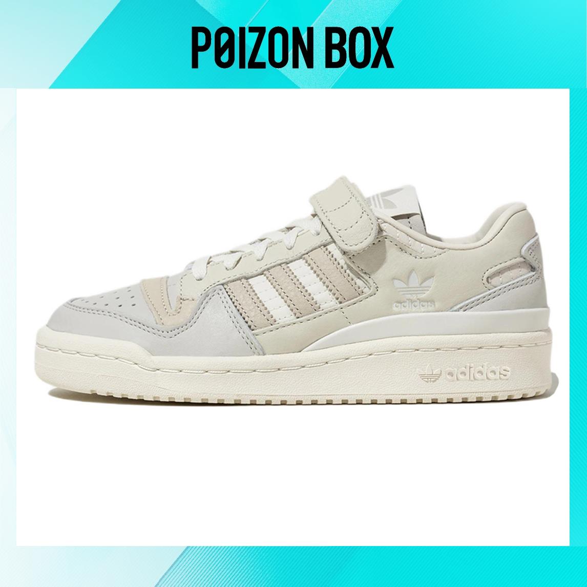 кроссовки Female adidas originals FORUM Skate shoes HQ6942 
кроссовки Female adidas originals FORUM Skate shoes HQ6942