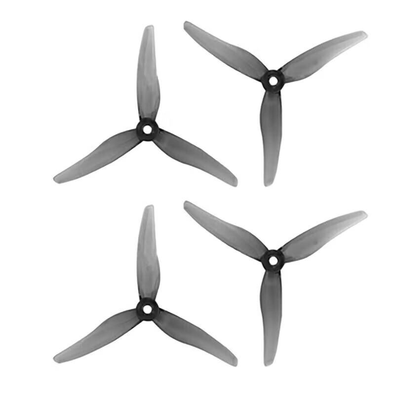 AXISFLYING FPV Drone Parts & Accessories (CN version)
AXISFLYING FPV Drone Parts & Accessories (CN version)
