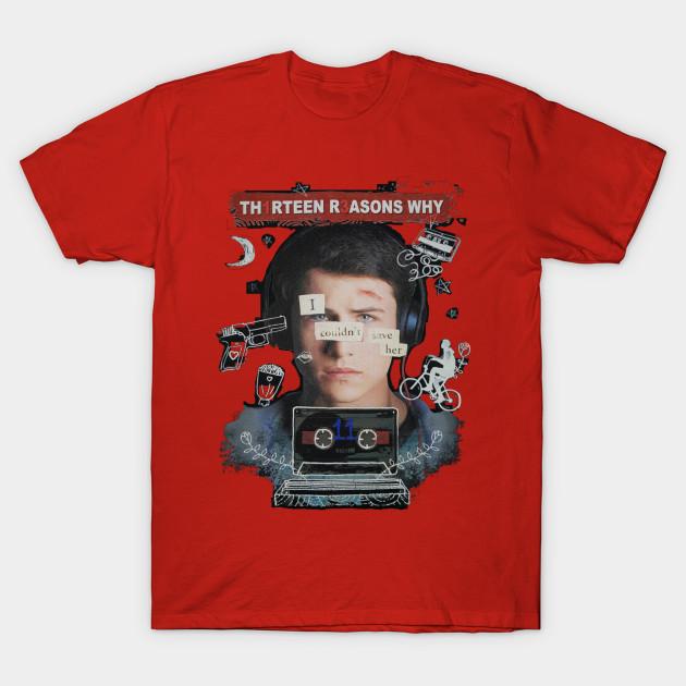 Unisex Fashion TShirt Tape 11 Print TShirt Plus Size S-5XL T-Shirt 100%Cotton Tops O Neck Short Sleeve Tees 3XL червоний
Unisex Fashion TShirt Tape 11 Print TShirt Plus Size S-5XL T-Shirt 100%Cotton Tops O Neck Short Sleeve Tees 3XL червоний