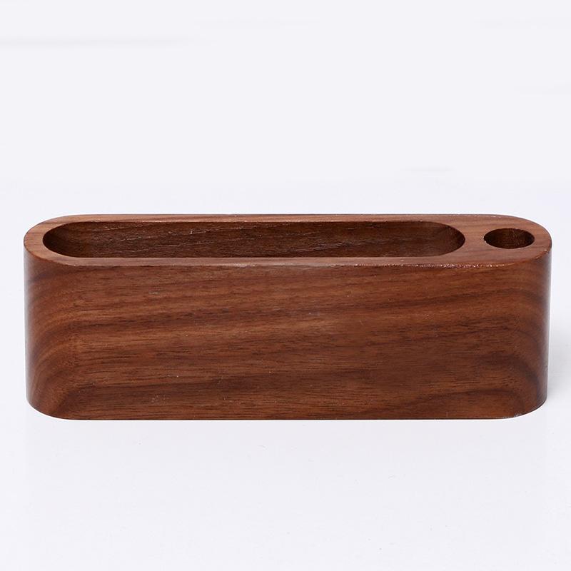 Business Card Holder Wooden Organizer Office Desk name card Display Stand with Pen Slot Memo Pad Cards Stand Card Holder Storage
Business Card Holder Wooden Organizer Office Desk name card Display Stand with Pen Slot Memo Pad Cards Stand Card Holder Storage