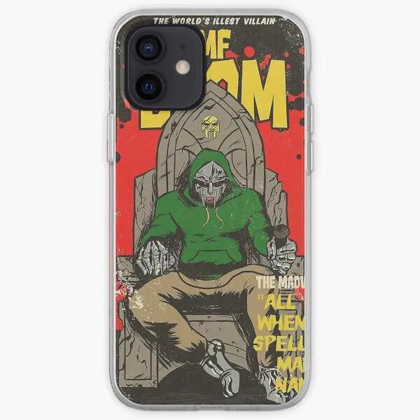 Mf The Madvillain Iphone Tough Case Phone Case Customizable for iPhone 6 6S 7 8 Plus 11 12 13 14 Pro Max Mini X XS XR Max Coque iPhone 13 Pro
Mf The Madvillain Iphone Tough Case Phone Case Customizable for iPhone 6 6S 7 8 Plus 11 12 13 14 Pro Max Mini X XS XR Max Coque iPhone 13 Pro