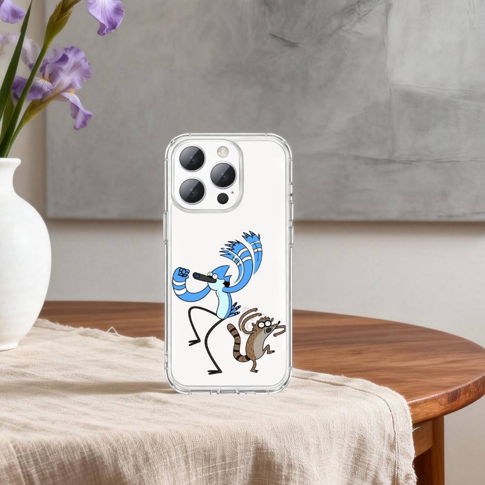 R-Regular-R Cute S-Show Phone Case For iPhone17p 16 15 14 13 12 11 Mini Pro Max Plus Transparent Cover iPhone17PRO
R-Regular-R Cute S-Show Phone Case For iPhone17p 16 15 14 13 12 11 Mini Pro Max Plus Transparent Cover iPhone17PRO
