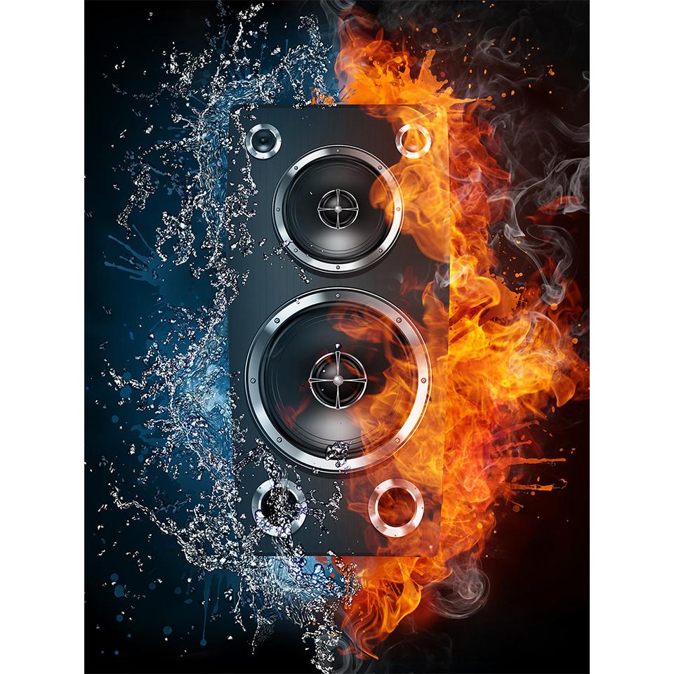 5D DIY полная круглая алмазная живопись музыкальное оборудование гитара Алмазная вышивка горный хрусталь картина мозаика украшение дома Full Round 20x30CM
5D DIY полная круглая алмазная живопись музыкальное оборудование гитара Алмазная вышивка горный хрусталь картина мозаика украшение дома Full Round 20x30CM