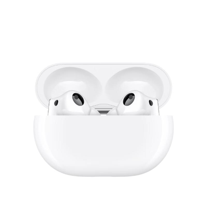 HUAWEI FreeBuds Pro 2 Wireless Earbuds
HUAWEI FreeBuds Pro 2 Wireless Earbuds