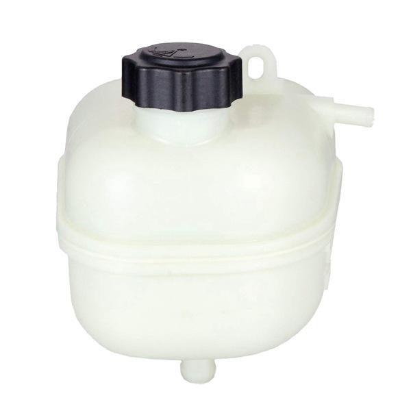 1pc White ABS Radiator Kettle Water Tank for Mini Cooper S R Series None
1pc White ABS Radiator Kettle Water Tank for Mini Cooper S R Series None