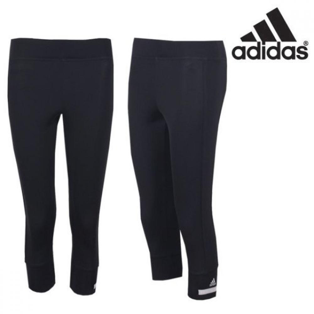 Adidas Womens THE 34 TIGHT Functional 7th Леггинсы БрюкиСпортивная одеждаЗдоровая одеждаОдежда для йоги S99065
Adidas Womens THE 34 TIGHT Functional 7th Леггинсы БрюкиСпортивная одеждаЗдоровая одеждаОдежда для йоги S99065
