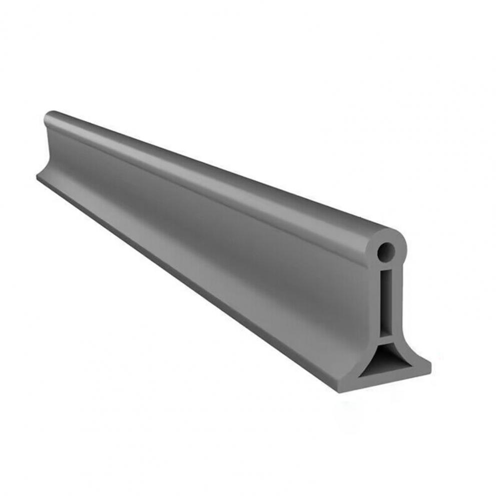 Silicone Water Retaining Strip Self-Adhesive Bendable Cut Freely Shower Threshold Water Dam Water Stopper Sealing Strip Barrier
Silicone Water Retaining Strip Self-Adhesive Bendable Cut Freely Shower Threshold Water Dam Water Stopper Sealing Strip Barrier