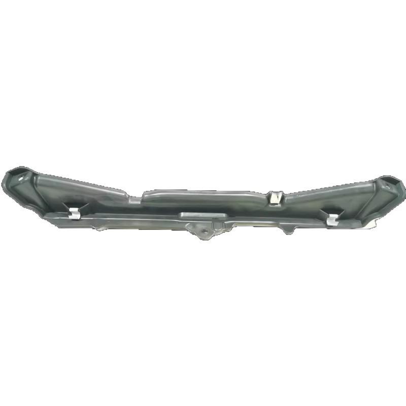 Suitable for BMW 5 Series (F90) Firewall Under Cover | OE 51717340190 BMW 5
Suitable for BMW 5 Series (F90) Firewall Under Cover | OE 51717340190 BMW 5