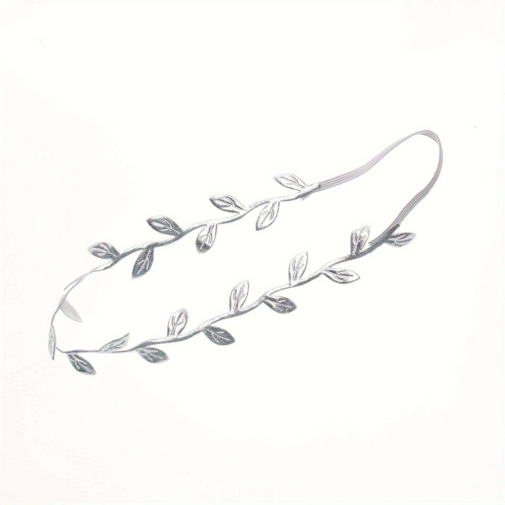 Елегантний набір ангельських крил та тіари Зручні білі пір яні крила Фотореквізит для 0-6 місяців Аксесуари для фотозйомки на день народження Feather
Елегантний набір ангельських крил та тіари Зручні білі пір яні крила Фотореквізит для 0-6 місяців Аксесуари для фотозйомки на день народження Feather