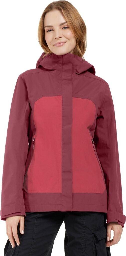 Didriksons Grit Jacket (505580) 48
Didriksons Grit Jacket (505580) 48