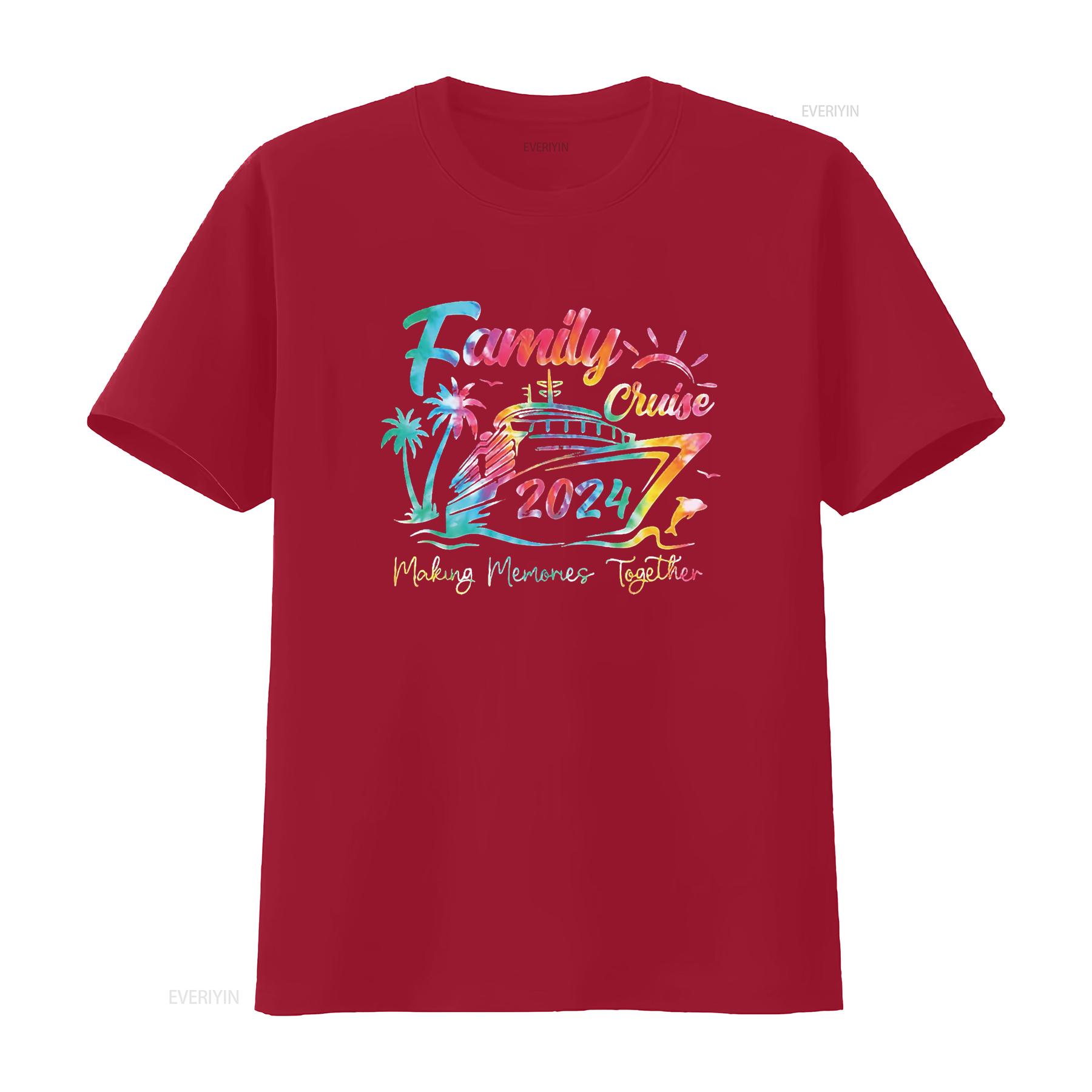 Mens Family Cruise T Shirt 2024 Vacation Making Memories Together Black 3X Large vintage Washed Stretched Breathable Stylish S
Mens Family Cruise T Shirt 2024 Vacation Making Memories Together Black 3X Large vintage Washed Stretched Breathable Stylish S
