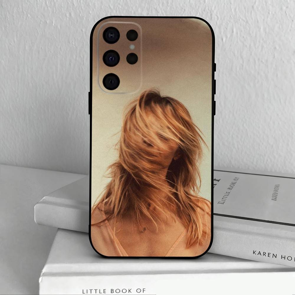 B-Beau G-Garrett Phone Case For Samsung S25,24,23,22,30,21,10,9,Ultra,Plus,Lite,FE,4,5 G Soft Black Case Samsung S30Ultra5G
B-Beau G-Garrett Phone Case For Samsung S25,24,23,22,30,21,10,9,Ultra,Plus,Lite,FE,4,5 G Soft Black Case Samsung S30Ultra5G