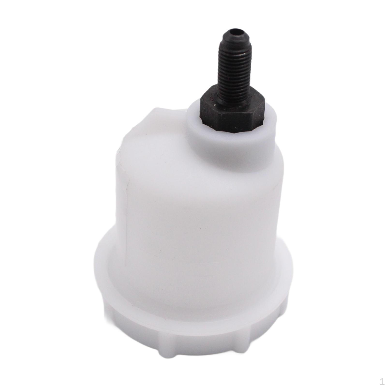 Brake Clutch Master Cylinder Vehicle Applications Replace Parts Pump
Brake Clutch Master Cylinder Vehicle Applications Replace Parts Pump