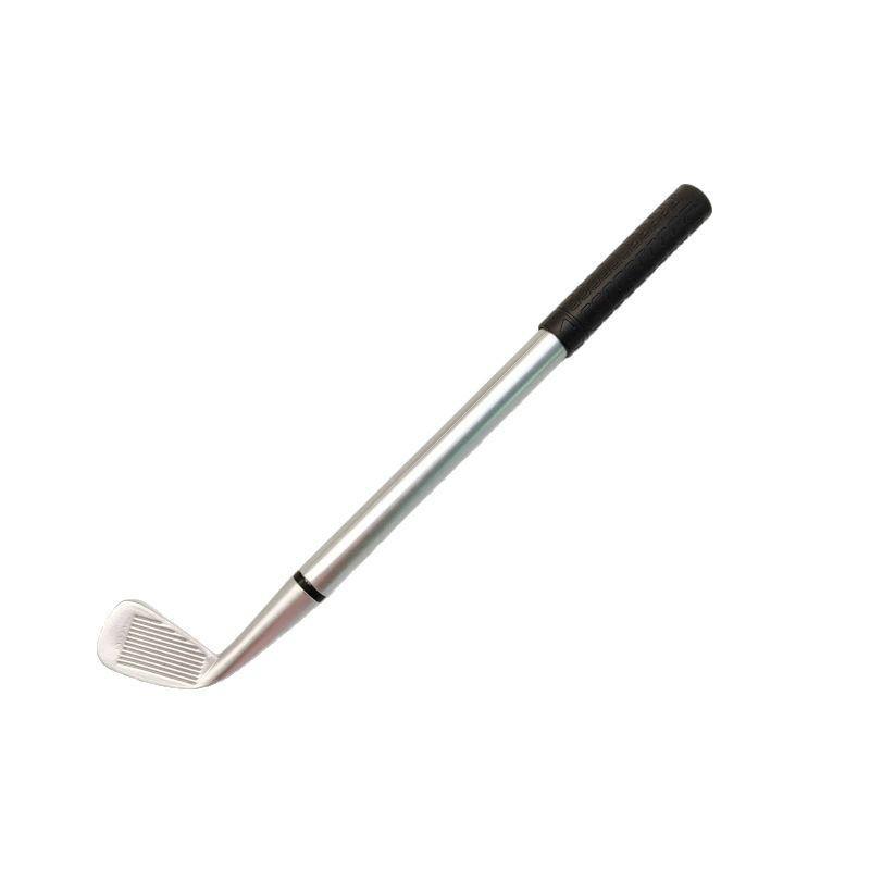Literary Feather Pen - Wing Design for Tennis or Badminton Lovers Various
Literary Feather Pen - Wing Design for Tennis or Badminton Lovers Various