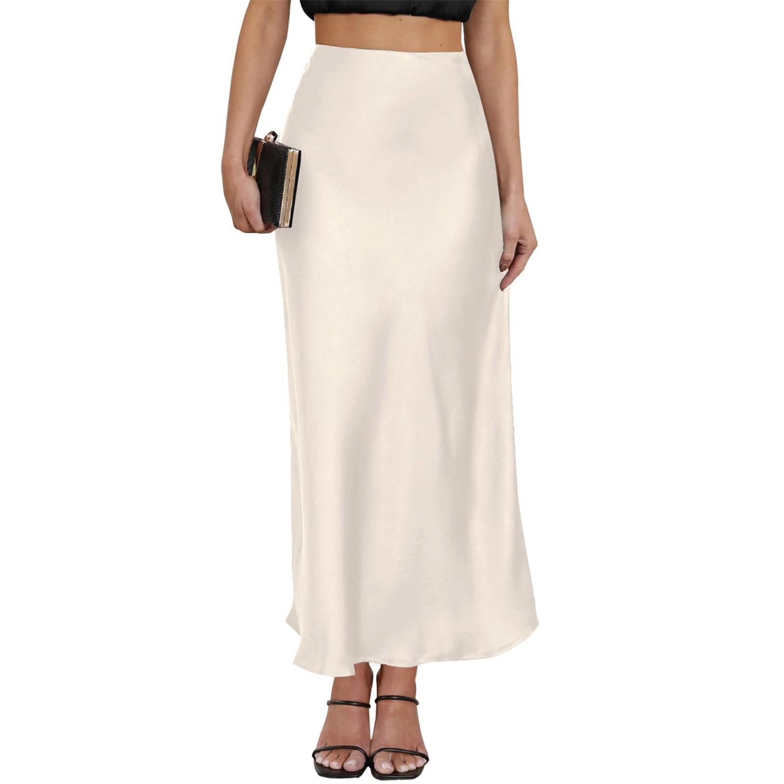 Летнее белое платье сексуальное с круглым вырезом и коротким рукавом праздничные кружевные платья женские модные элегантные клубные вечерние платья туники XXL бежевый
Летнее белое платье сексуальное с круглым вырезом и коротким рукавом праздничные кружевные платья женские модные элегантные клубные вечерние платья туники XXL бежевый