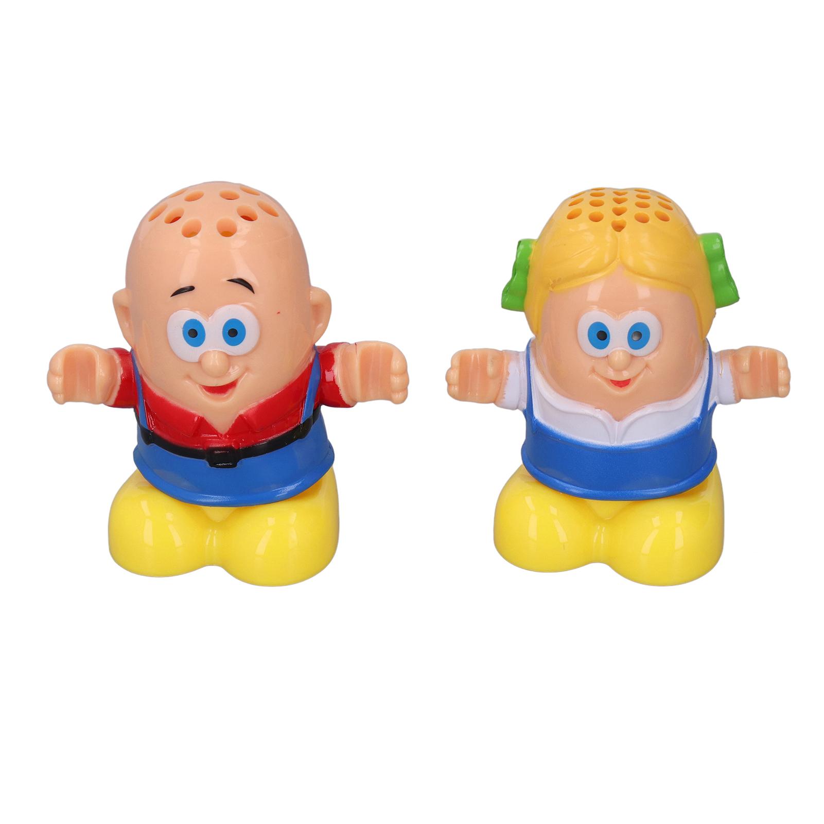 Kids Hairstylist Clay Toys Modeling Clay Color Mud Dough Baby Pretend Barber Role Play Educational Toy
Kids Hairstylist Clay Toys Modeling Clay Color Mud Dough Baby Pretend Barber Role Play Educational Toy