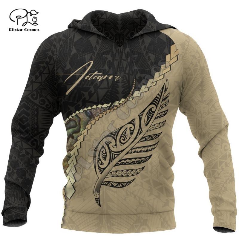 NewFashion New Zealand Flag Maori Aotearoa Tribe Haka Native Tattoo Tracksuit Pullover 3DPrint Men/Women Funny Casual Hoodies 13
NewFashion New Zealand Flag Maori Aotearoa Tribe Haka Native Tattoo Tracksuit Pullover 3DPrint Men/Women Funny Casual Hoodies 13