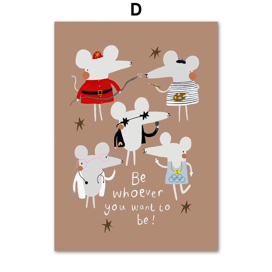 Лондонский автобус, королева, автомобиль, голубь мира, мышь, летучая мышь, настенная живопись на холсте, плакаты на скандинавскую тему и принты, настенные панно, декор для детской комнаты 21x30cm No Framed
Лондонский автобус, королева, автомобиль, голубь мира, мышь, летучая мышь, настенная живопись на холсте, плакаты на скандинавскую тему и принты, настенные панно, декор для детской комнаты 21x30cm No Framed