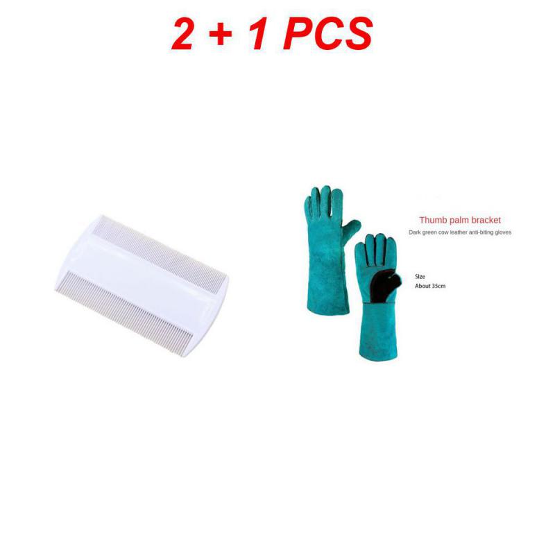 Перчатки для ухода за животными Перчатки с защитой от укусов и царапин Перчатки для ухода за домашними животными Перчатки для рептилий, кошек и собак Перчатки для душа
Перчатки для ухода за животными Перчатки с защитой от укусов и царапин Перчатки для ухода за домашними животными Перчатки для рептилий, кошек и собак Перчатки для душа