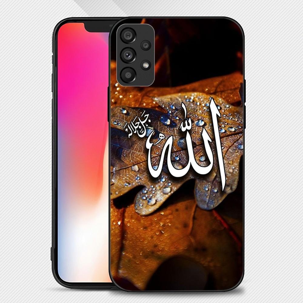 Религиозный исламский чехол для телефона Samsung Galaxy S22 S23 Ultra S21 S20 FE Plus Note 20 мягкий чехол Samsungs225G
Религиозный исламский чехол для телефона Samsung Galaxy S22 S23 Ultra S21 S20 FE Plus Note 20 мягкий чехол Samsungs225G